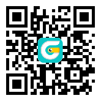 Q群仙传扫码下载
