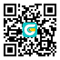 龙之幻想扫码下载
