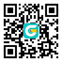 怒斩屠龙扫码下载