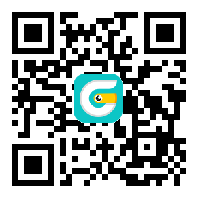 少年三国志：零扫码下载
