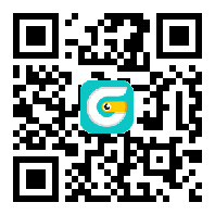 加勒比海盗启航扫码下载
