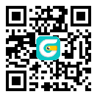 热血千刀斩扫码下载
