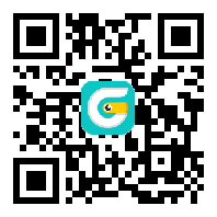 仙魔神域扫码下载