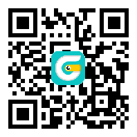 西域风云扫码下载