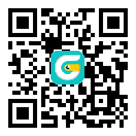 西域风云扫码下载