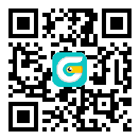 西域风云扫码下载