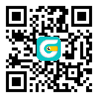 西域风云扫码下载