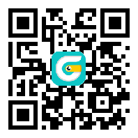 挂机吧主公扫码下载
