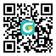 挂机吧主公扫码下载
