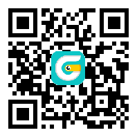 挂机吧主公扫码下载