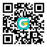 挂机吧主公扫码下载