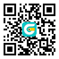 挂机吧主公扫码下载