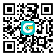 魔法来袭扫码下载