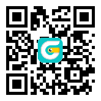 魔法来袭扫码下载