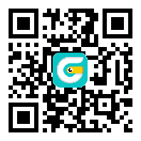 魔法来袭扫码下载