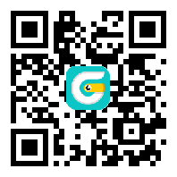 魔法来袭扫码下载