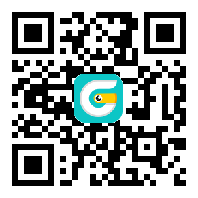 魔法来袭扫码下载