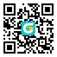 魔法来袭扫码下载