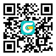 魔法来袭扫码下载