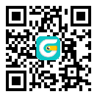 魔法来袭扫码下载