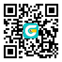 魔法来袭扫码下载