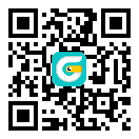 魔法来袭扫码下载