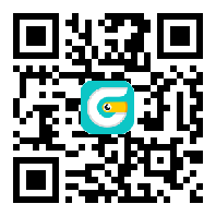 魔法来袭扫码下载