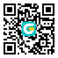 无双帝国扫码下载