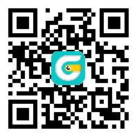 无双帝国扫码下载