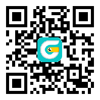 雷霆少女战队扫码下载