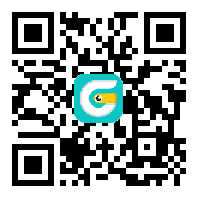无双帝国扫码下载