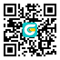 梦回仙域扫码下载