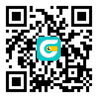 三国之空城计扫码下载