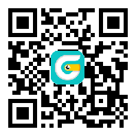 血饮天下扫码下载