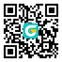 魔法来袭扫码下载