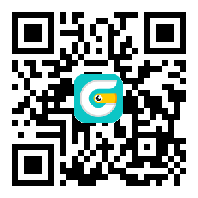 无双帝国扫码下载