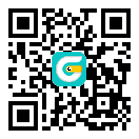 无双帝国扫码下载