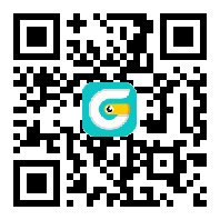 溏心风暴扫码下载