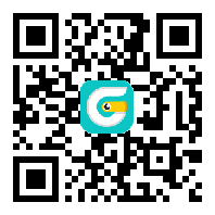 灰烬大陆扫码下载