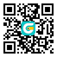 灰烬大陆扫码下载