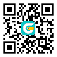 灰烬大陆扫码下载