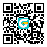 灰烬大陆扫码下载