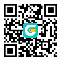 王者之战扫码下载