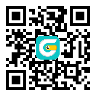 王者之战扫码下载