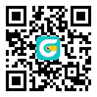 仙剑蜀山扫码下载