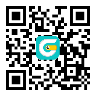 仙剑蜀山扫码下载