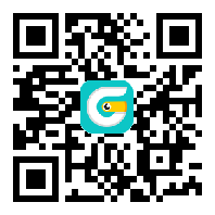 决战三国扫码下载