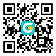 决战三国扫码下载