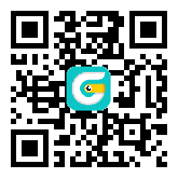 决战三国扫码下载
