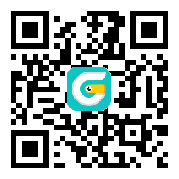 决战三国扫码下载